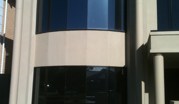 All Type Tinting - Mawson Lakes, SA