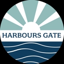 Harbours Gate - Community Organizations