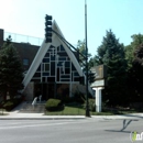 MidWest Apostolic Bible College - Colleges & Universities