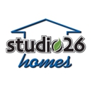 Studio26 Homes - Architects & Builders Services