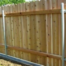 Superior Fence of Western Kansas - Patio Builders