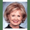 Judy Ramsey - State Farm Insurance Agent gallery