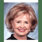 Judy Ramsey - State Farm Insurance Agent