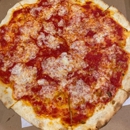 Marinara Pizza Midtown East - Pizza