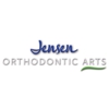 Jensen Orthodontic Arts gallery
