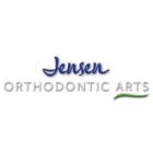 Jensen Orthodontic Arts