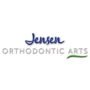 Jensen Orthodontic Arts