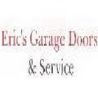 Eric's Garage Doors & Service