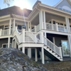 Paula's Painting LLC gallery