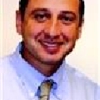 Dr. Michael S Messieh, MD gallery