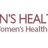 Healthcare for Women Only gallery
