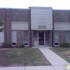 Olson Laboratories Inc