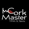 Cork Masters gallery