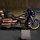 Bumpus Harley-Davidson of Murfreesboro