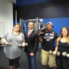 Austin Holistic Fitness and Nutrition gallery