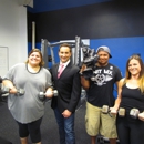 Austin Holistic Fitness and Nutrition - Weight Control Services