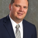 Boyles, Jeff - Investments