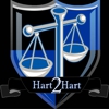 Hart 2 Hart Investigations gallery