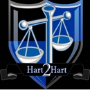 Hart 2 Hart Investigations - Private Investigators & Detectives