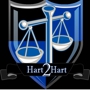 Hart 2 Hart Investigations