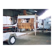 Gallery Image Number 3