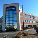American Bank & Trust - Wealth Management - Financial Planners