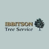 Ibbitson Tree Service gallery