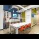 Regus-North Hollywood-Lankershim Plaza