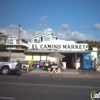 El Camino Market gallery
