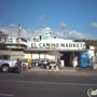 El Camino Market