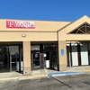 T-Mobile gallery