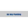 His Way Plumbing gallery