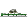 McGuire Landscaping gallery