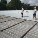 Roof-Over America - Roofing Contractors