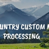 Hy-Country Custom Meat Processing gallery