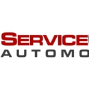 ServiceONE Automotive - Auto Repair & Service