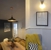 Finlay Electrical - Electrical Contractors