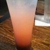 UNO Pizzeria & Grill gallery