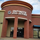 Infinite Jiu Jitsu - Martial Arts Instruction