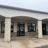 Pediatric Home Service gallery