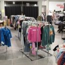 Great Stuff Warehouse - Discount Stores