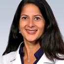 Sindhu K. Srinivas, MD, MSCE - Medical Clinics