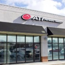 Athletico Physical Therapy - Grand Blanc - Physical Therapy Clinics