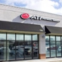 Athletico Physical Therapy - Grand Blanc