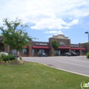 Walk-In Medical Center of Cool Springs - Physicians & Surgeons