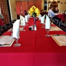 India Garden - Indian Restaurants