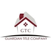 Guardian Title Company gallery