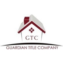 Guardian Title Company - Abstracters