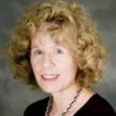 Myers, Melinda, MD - Physicians & Surgeons