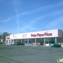 Rent-A-Center - Furniture Renting & Leasing